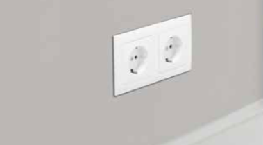 Coffre-Fort Camouflé Discret SafePlug™ – Sécurisez Vos Objets en Toute Invisibilité